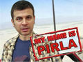 PirlHoot