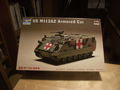 M113_1