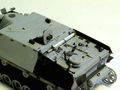 jagdpanzerIV70_3