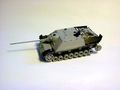 jagdpanzerIV70_4