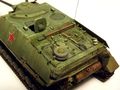 Jpz_IV_10
