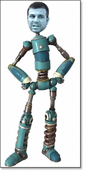 AutomaticHoot