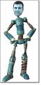 AutomaticHoot