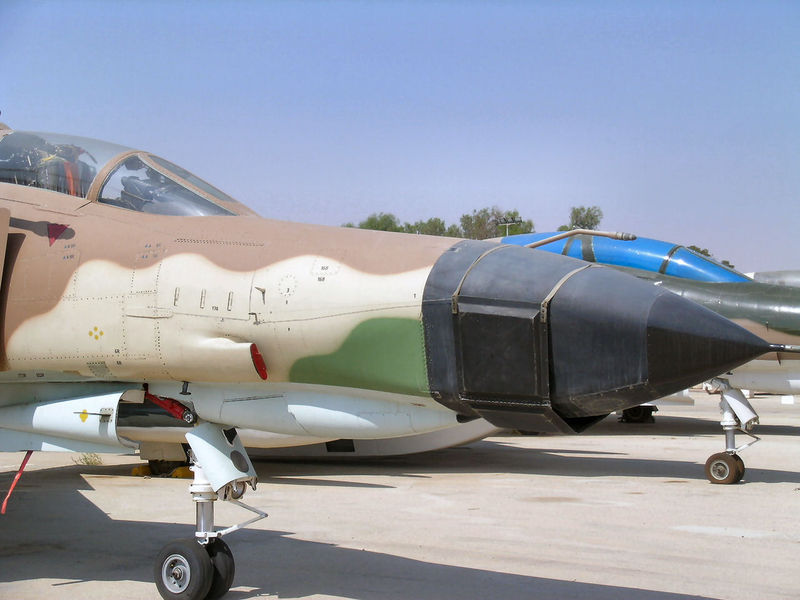 f-4es_498_06_of_29