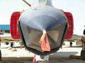 f-4es_498_03_of_29