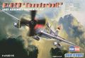 Campagna Fronte occidentale 44-45 2012: P-47D