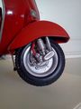 IMG085