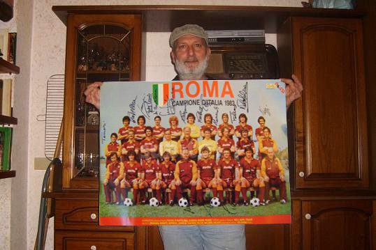 EnricoRoma