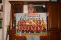 EnricoRoma