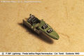 P-38F_06