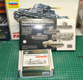 02 Kit e aftermarket