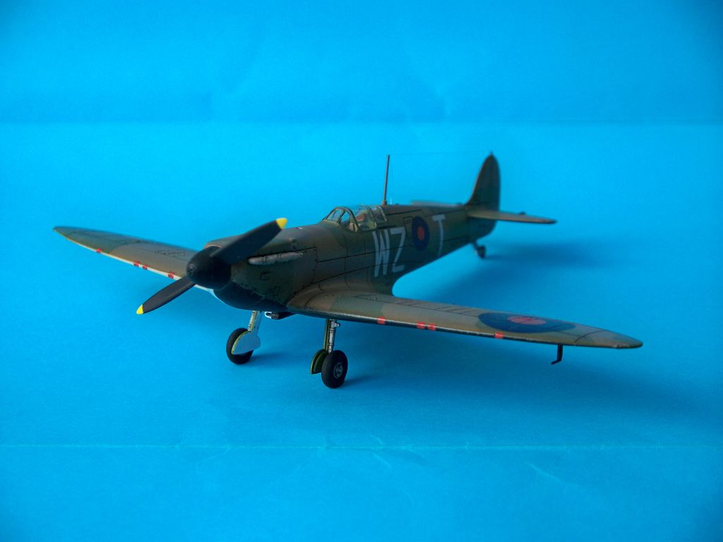 Spitfire_Mk1_15