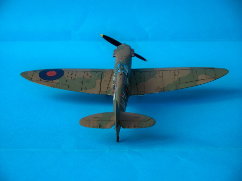 Spitfire_Mk1_17