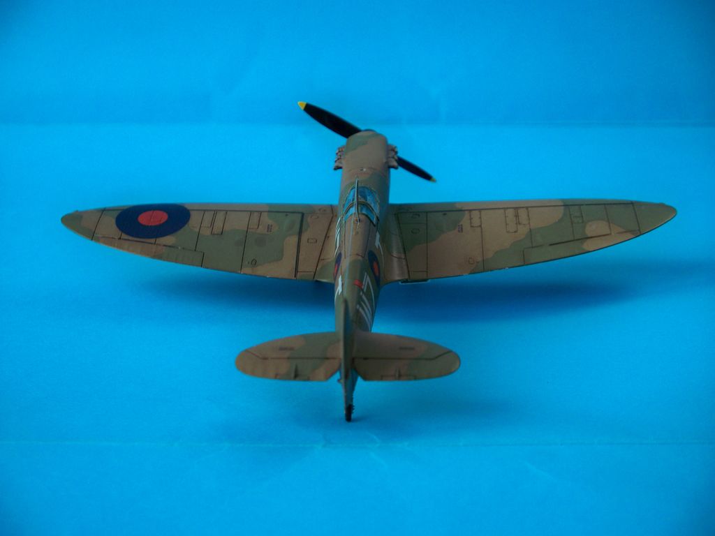 Spitfire_Mk1_18