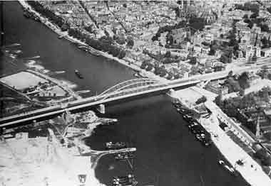 Brug_arnhem