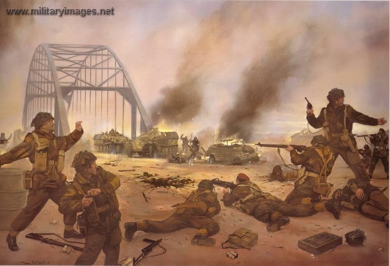 arnhem_bridge