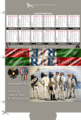 Calendario_SitoRE_2012