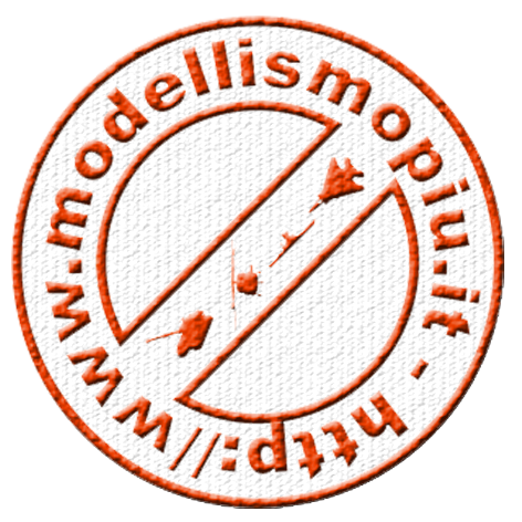 PatchM+_02
