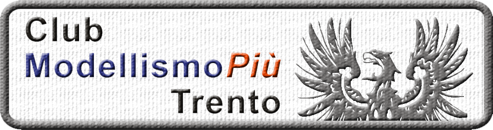 PatchCM+TN_01