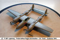 P-38F_07