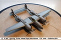 P-38F_08