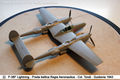 P-38F_09