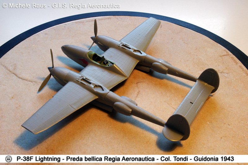 P-38F_10