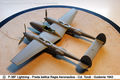 P-38F_10