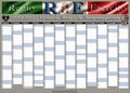 Calendario_Wall_SitoRE