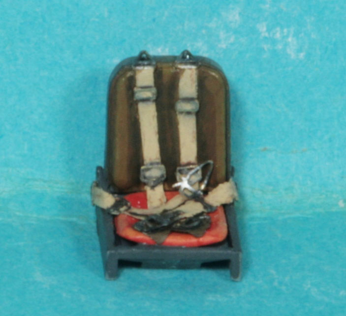 15 Sediolino