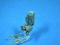 DSCN0058