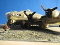 B-17 (7)