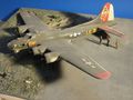 B-17 (8)