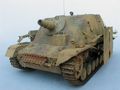 BRUMMBAR_FORUM21
