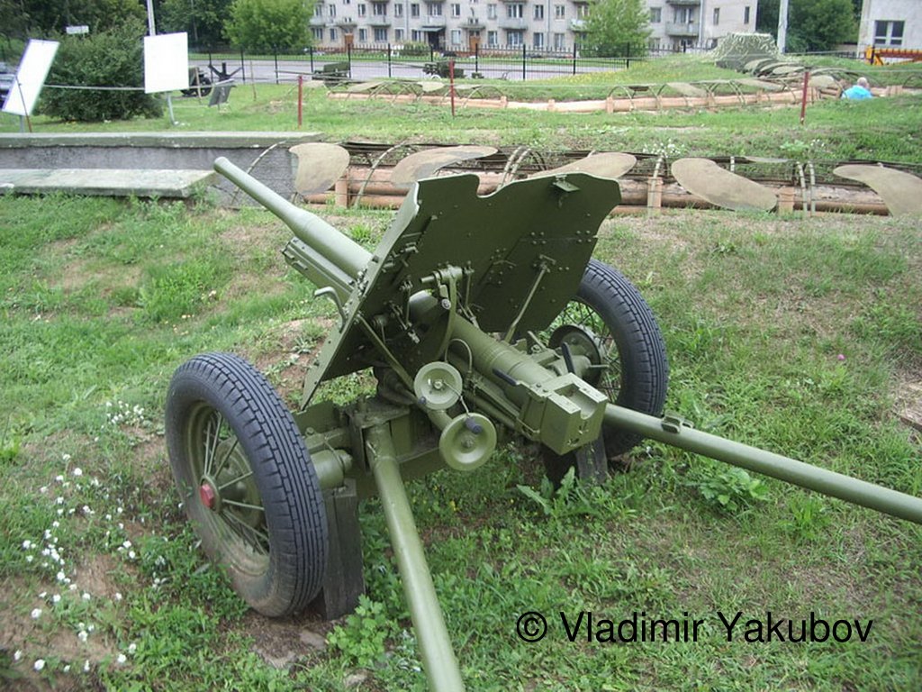1048