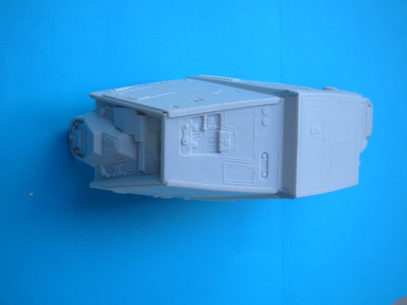 at-at 001