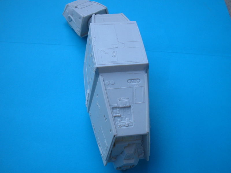 at-at 002