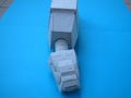 at-at 003