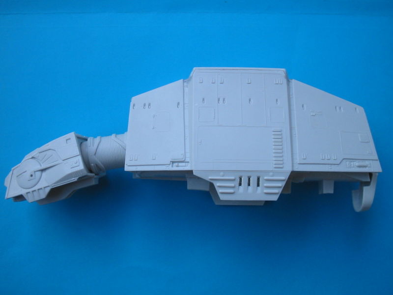 at-at 005