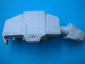 at-at 007