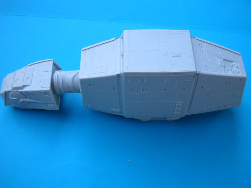 at-at 009