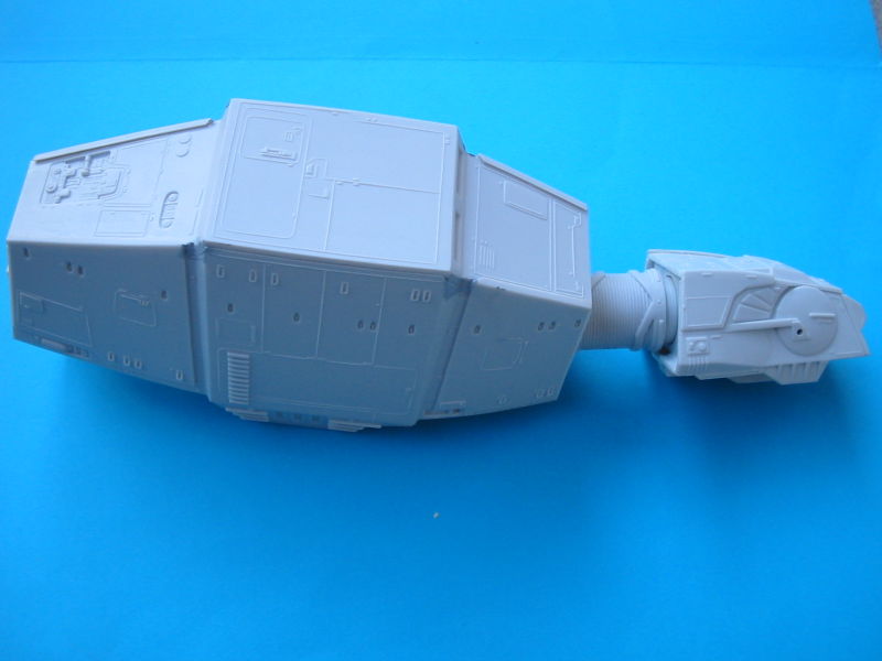 at-at 010