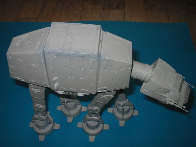 at-at 011