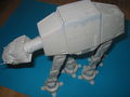 at-at 013