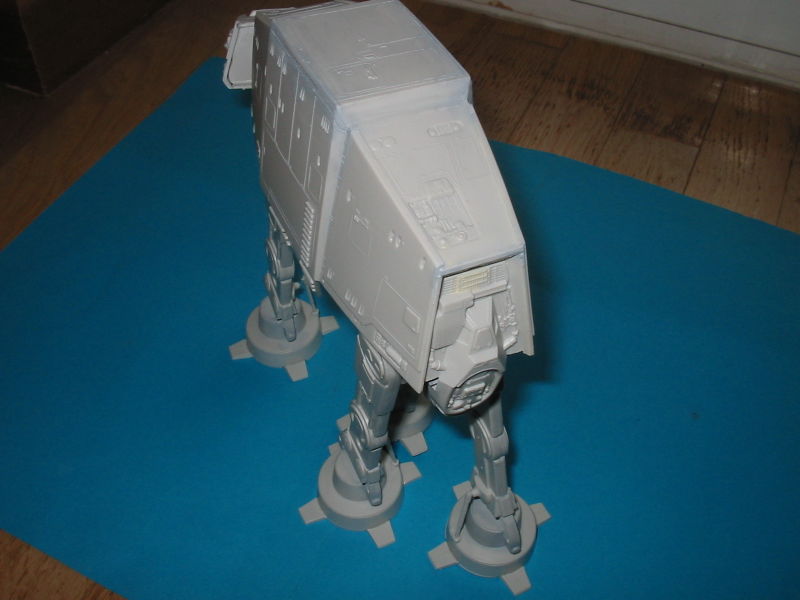 at-at 014