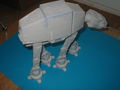 at-at 015