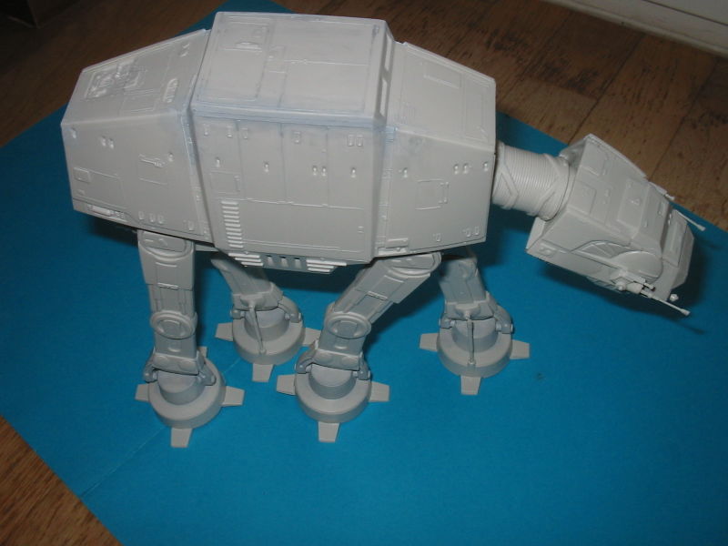 at-at 016