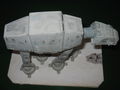 at-at 017 2 (1)