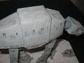 at-at 017 2 (4)