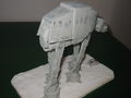 at-at 017 2 (5)